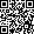 QRコード https://mirunuku.net/?cid=h_307unkj00002