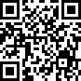 QRコード https://mirunuku.net/?cid=h_307unkj00003