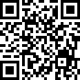 QRコード https://mirunuku.net/?cid=h_307unkj00004