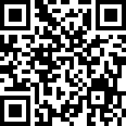 QRコード https://mirunuku.net/?cid=h_307unkj00005