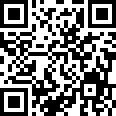 QRコード https://mirunuku.net/?cid=h_307unkj00301