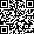 QRコード https://mirunuku.net/?cid=h_307xaj00302