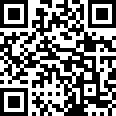 QRコード https://mirunuku.net/?cid=h_307yujo00003