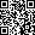 QRコード https://mirunuku.net/?cid=h_307yuri00007
