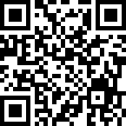 QRコード https://mirunuku.net/?cid=h_307yuri00008
