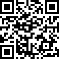 QRコード https://mirunuku.net/?cid=h_307yuri00009