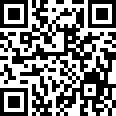 QRコード https://mirunuku.net/?cid=h_307yuyg00002