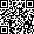 QRコード https://mirunuku.net/?cid=h_307yuyg00004