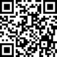 QRコード https://mirunuku.net/?cid=h_307yuyg00007