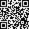 QRコード https://mirunuku.net/?cid=h_307yuyg00009