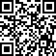 QRコード https://mirunuku.net/?cid=h_307yuyg00010