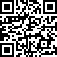 QRコード https://mirunuku.net/?cid=h_307zkra00002