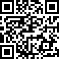 QRコード https://mirunuku.net/?cid=h_307zkra00003