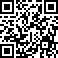QRコード https://mirunuku.net/?cid=h_307zkra00007