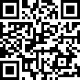 QRコード https://mirunuku.net/?cid=h_307zkra00010