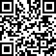 QRコード https://mirunuku.net/?cid=h_307zkra00014