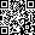 QRコード https://mirunuku.net/?cid=h_307zkra00016