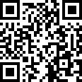 QRコード https://mirunuku.net/?cid=h_307zkra00017