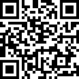 QRコード https://mirunuku.net/?cid=h_307zkra00020
