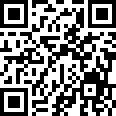 QRコード https://mirunuku.net/?cid=h_307zkra00030