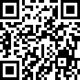 QRコード https://mirunuku.net/?cid=h_307zkra00031