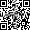 QRコード https://mirunuku.net/?cid=h_308aoz00006