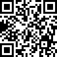 QRコード https://mirunuku.net/?cid=h_308aoz00007