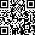 QRコード https://mirunuku.net/?cid=h_308aoz00009