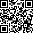 QRコード https://mirunuku.net/?cid=h_308aoz00010