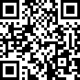 QRコード https://mirunuku.net/?cid=h_308aoz00013