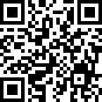 QRコード https://mirunuku.net/?cid=h_308aoz00014