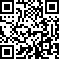 QRコード https://mirunuku.net/?cid=h_308aoz00016