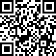 QRコード https://mirunuku.net/?cid=h_308aoz00017