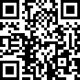 QRコード https://mirunuku.net/?cid=h_308aoz00020