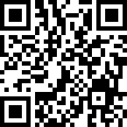 QRコード https://mirunuku.net/?cid=h_308aoz00022