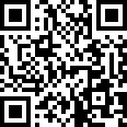 QRコード https://mirunuku.net/?cid=h_308aoz00024