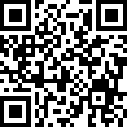 QRコード https://mirunuku.net/?cid=h_308aoz00026