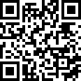 QRコード https://mirunuku.net/?cid=h_308aoz00027