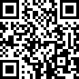 QRコード https://mirunuku.net/?cid=h_308aoz00028