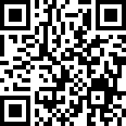 QRコード https://mirunuku.net/?cid=h_308aoz00031