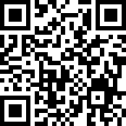 QRコード https://mirunuku.net/?cid=h_308aoz00032