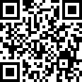 QRコード https://mirunuku.net/?cid=h_308aoz00037