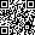 QRコード https://mirunuku.net/?cid=h_308aoz00039