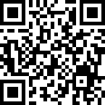 QRコード https://mirunuku.net/?cid=h_308aoz00049
