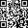QRコード https://mirunuku.net/?cid=h_308aoz00051