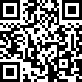 QRコード https://mirunuku.net/?cid=h_308aoz00059