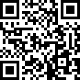 QRコード https://mirunuku.net/?cid=h_308aoz00061