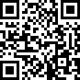 QRコード https://mirunuku.net/?cid=h_308aoz00067