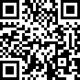 QRコード https://mirunuku.net/?cid=h_308aoz00068