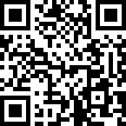 QRコード https://mirunuku.net/?cid=h_308aoz00069
